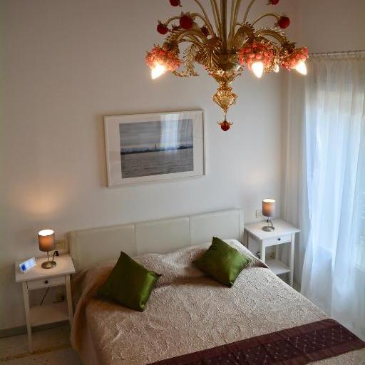 Rental Venice - Apartments in Venice